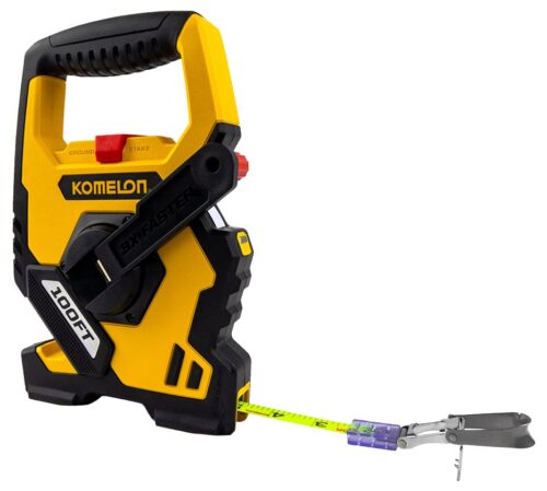 Contractor-LT