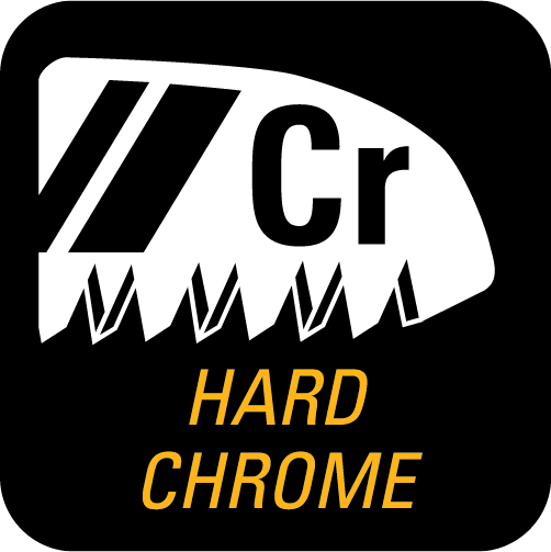 CWC - Replacement Blade – Bild 6