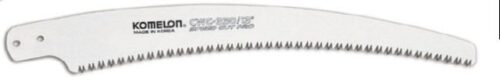 Replacement Blade for CWC