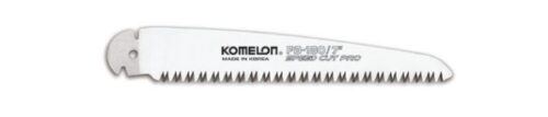 Replacement Blade for FB