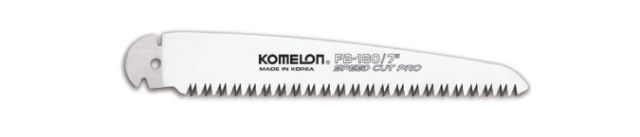 Replacement Blade for FB