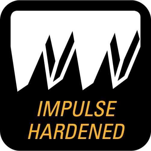 CWC - Replacement Blade - Imagen 4