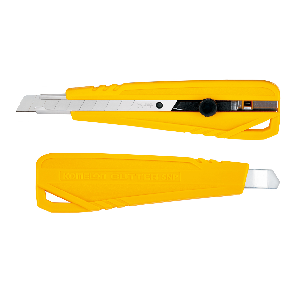 Wheel lock ABS 9mm