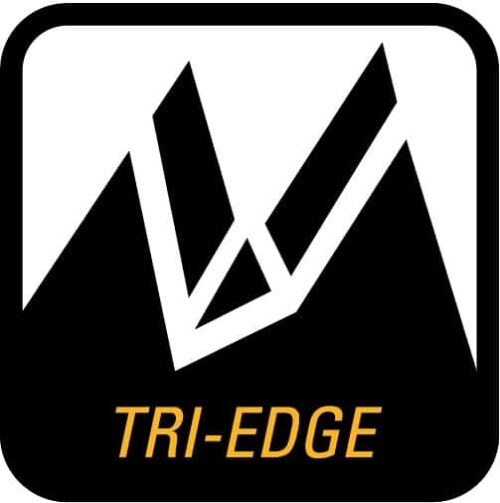 CWC - Replacement Blade - Imagen 3