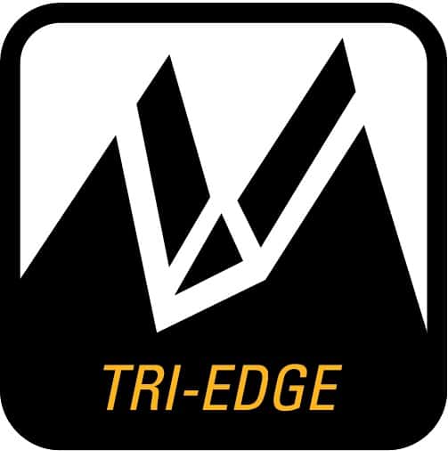 CWC - Replacement Blade - Imagen 3