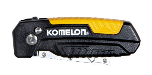 Folding Knife & Scraper - Imagen 2