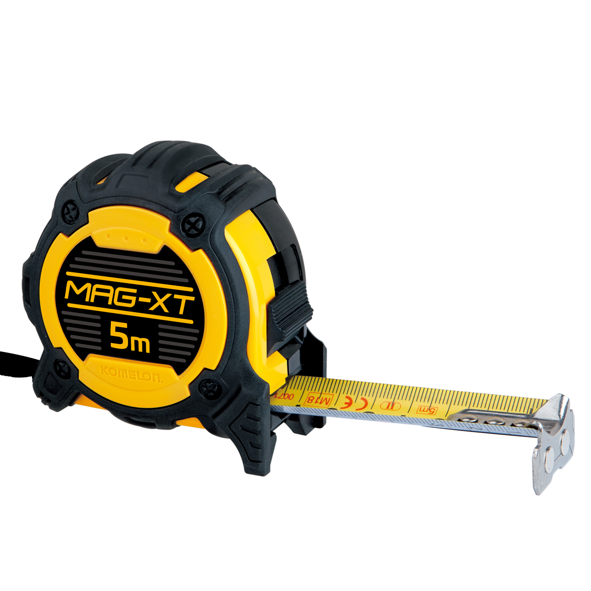 Mag XT