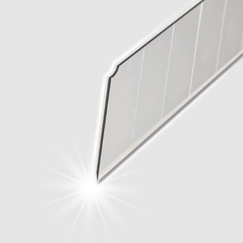 Cutter Blades 9mm – Image 3