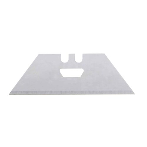 Cutter Blades 19mm