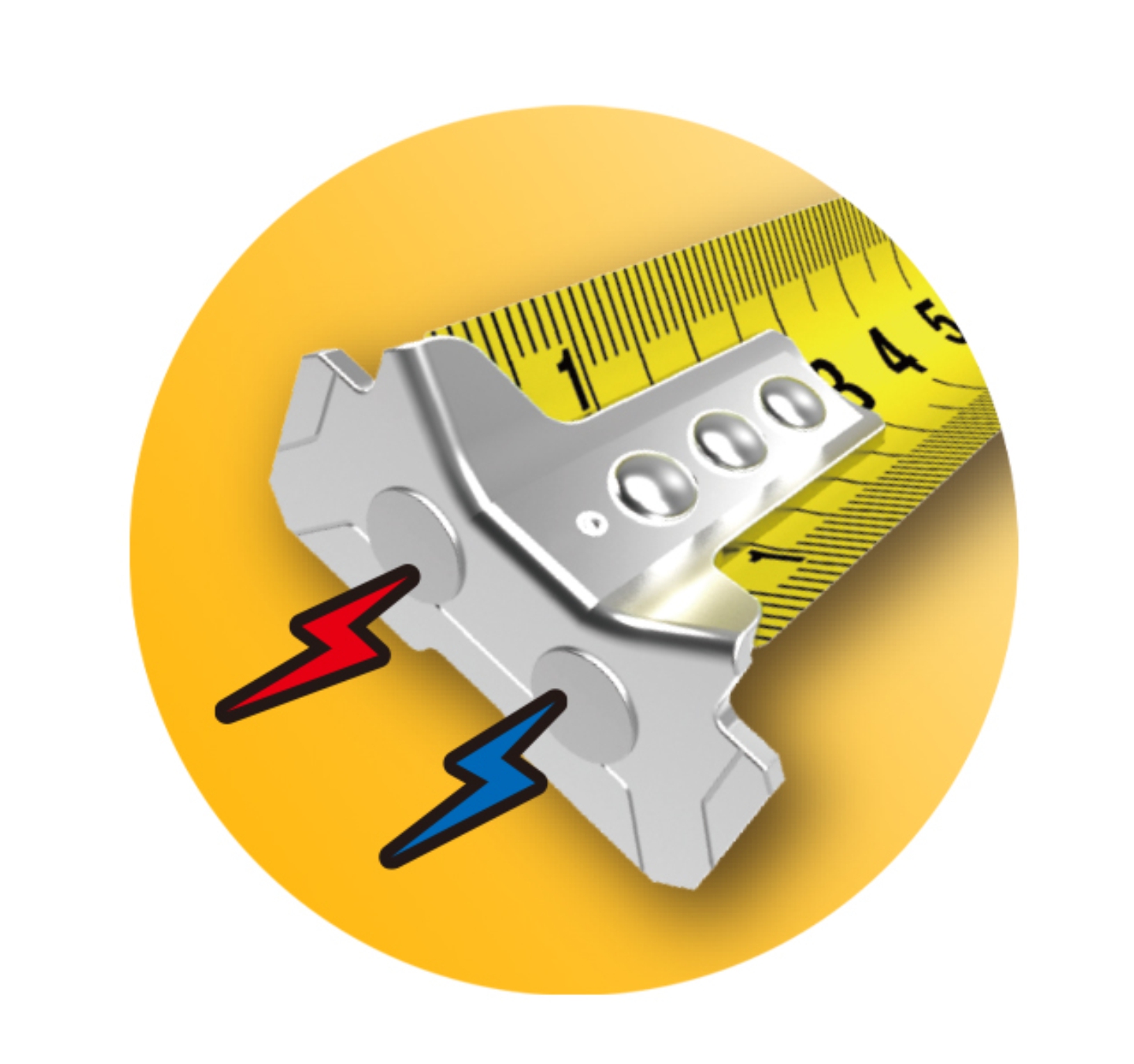 Gripper MagJacket – Image 2