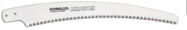 big_CWC-330B