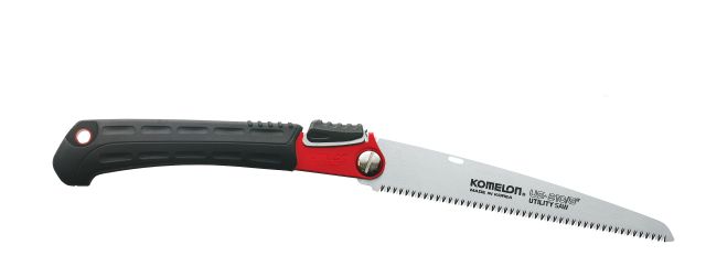 big_US-210
