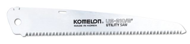 big_US-210B