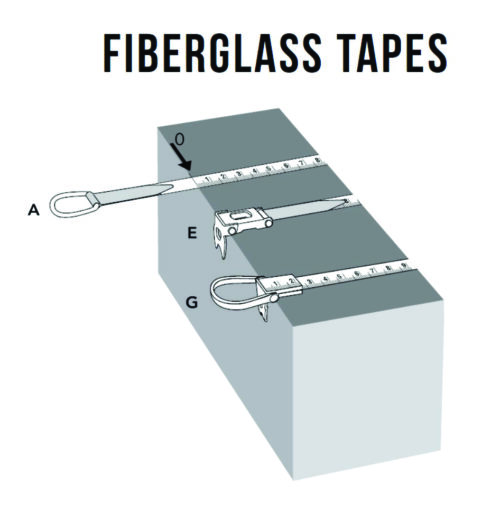 UniGrip Flx - Afbeelding 2