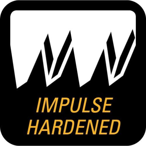 PWC - Replacement Blade - Afbeelding 4