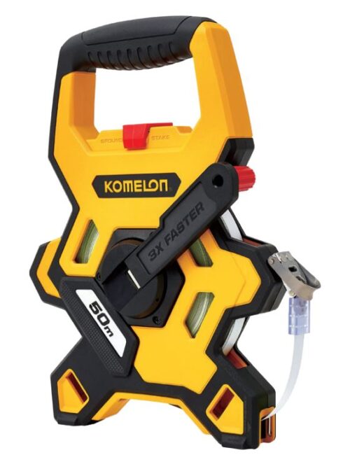 Contractor-LT
