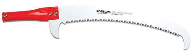 SPEED CUT Tree Pruner Curved