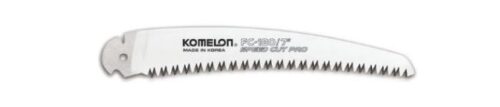 Replacement Blade for FC