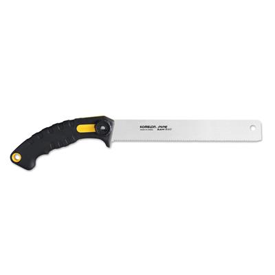 PIPE SAW