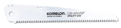 Utility Saw Spare Blade