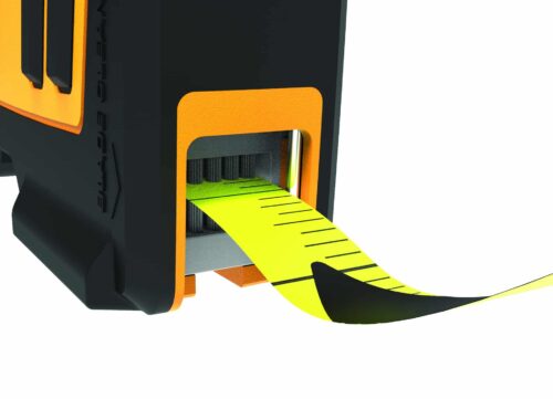 Contractor-LT - Image 3