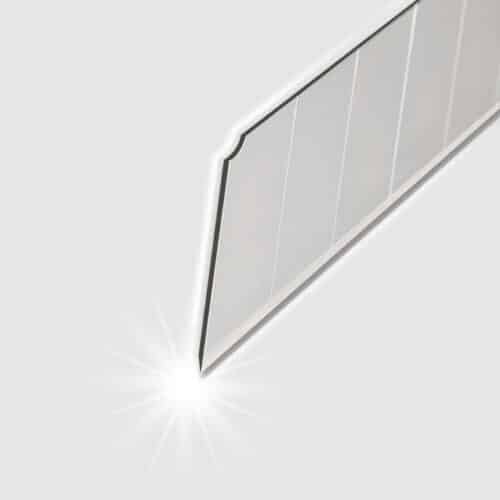Cutter Blades 25mm - Image 3