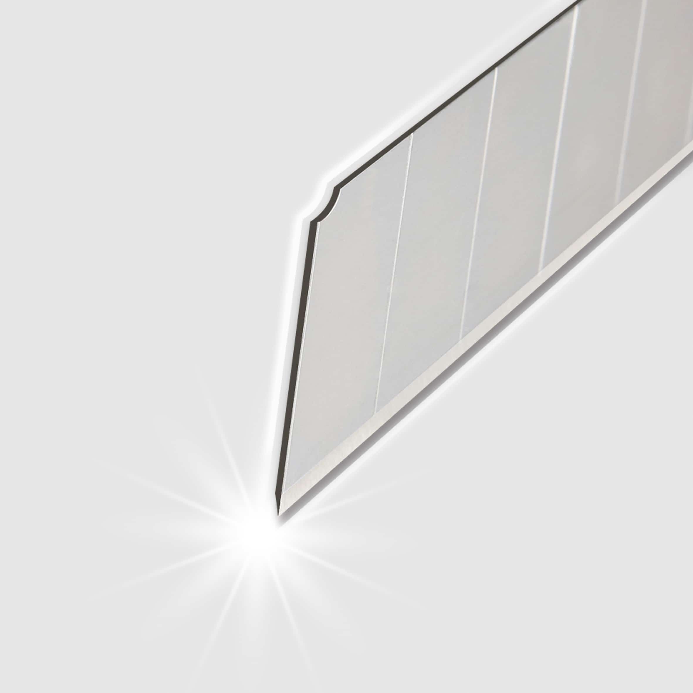 Cutter Blades 9mm - Image 3