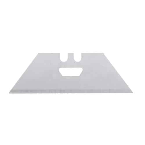 Cutter Blades 19mm