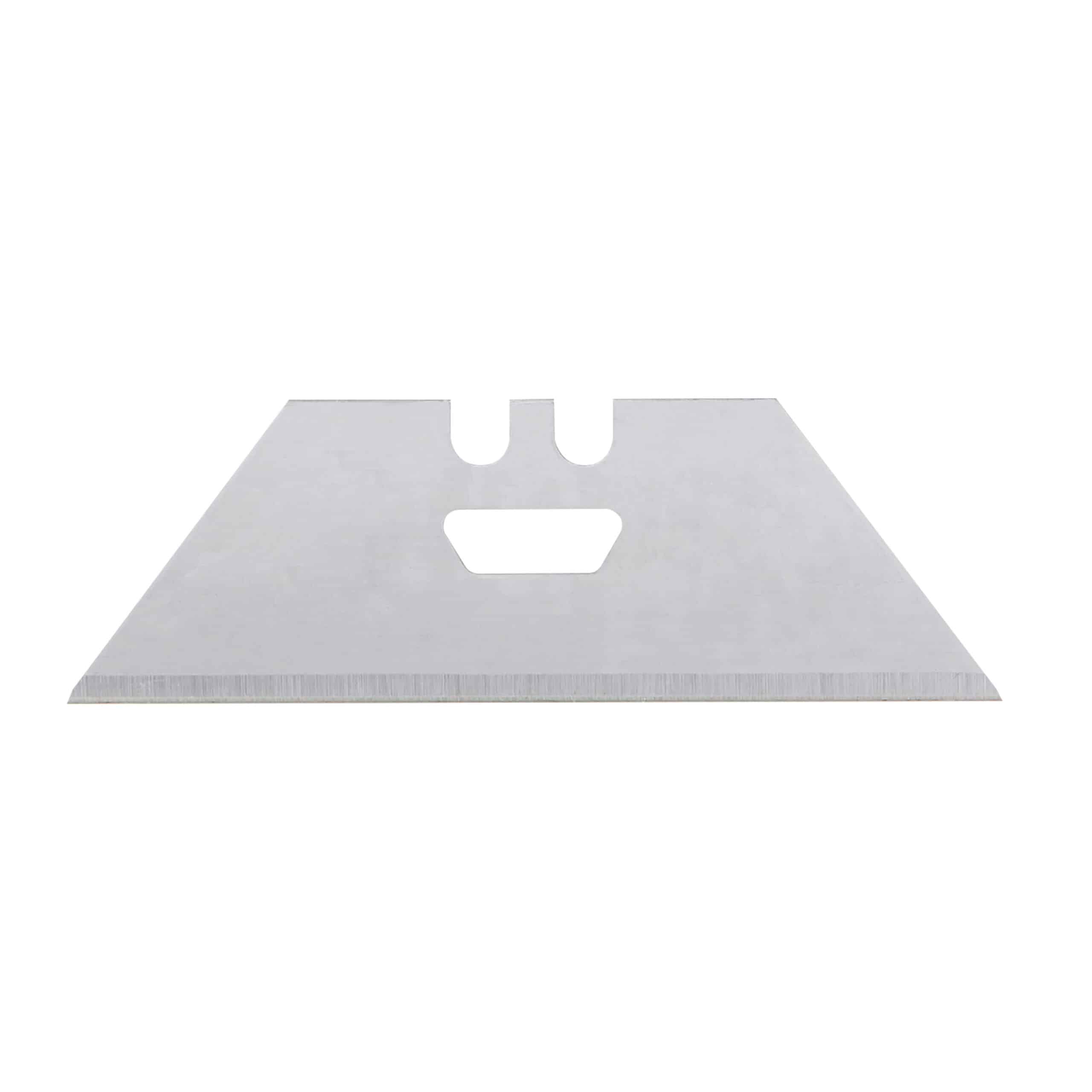 Cutter Blades 19mm