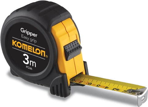 Gripper