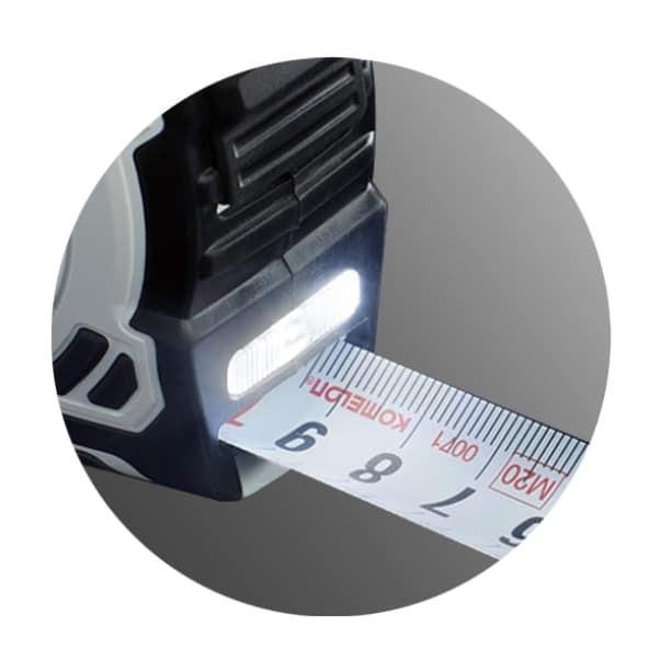 LED - Image 2