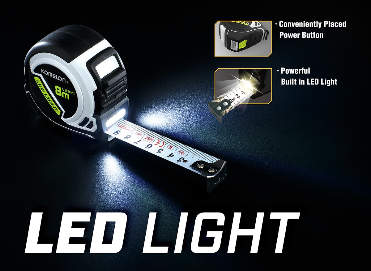LED - Image 3
