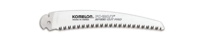 Replacement Blade for FC