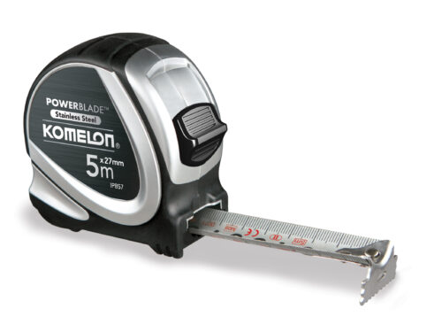 INOX Powerblade