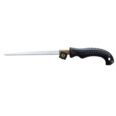 Komelon Jab Saw, 130 – 210mm